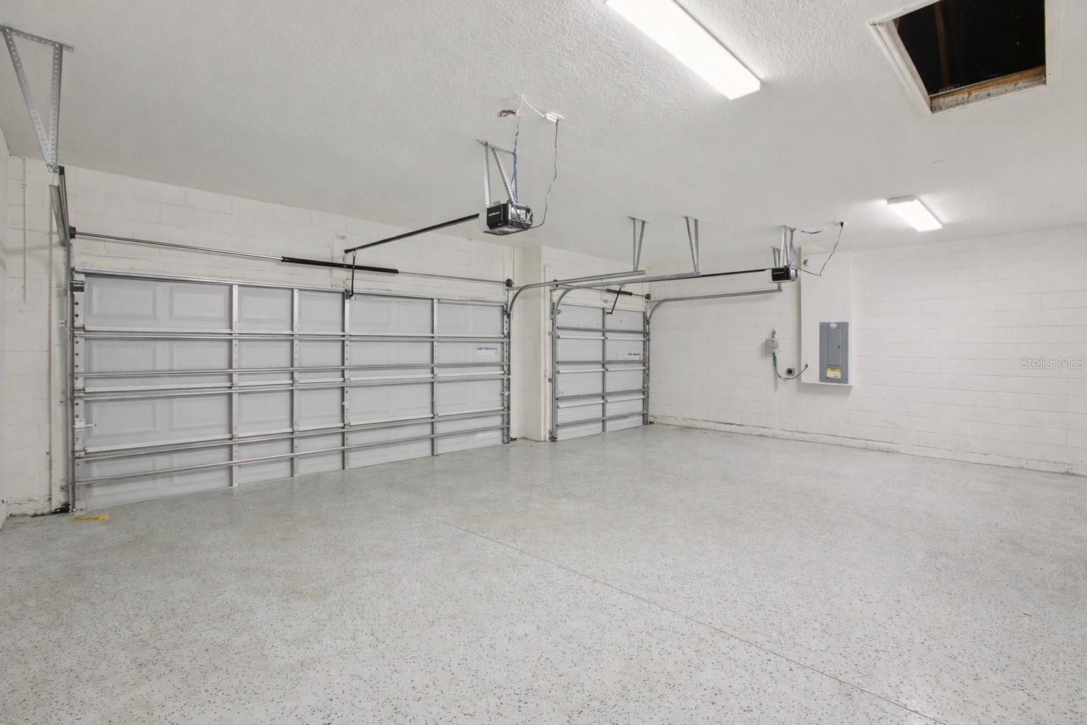 MIRADA PCL 18-1 - Residential