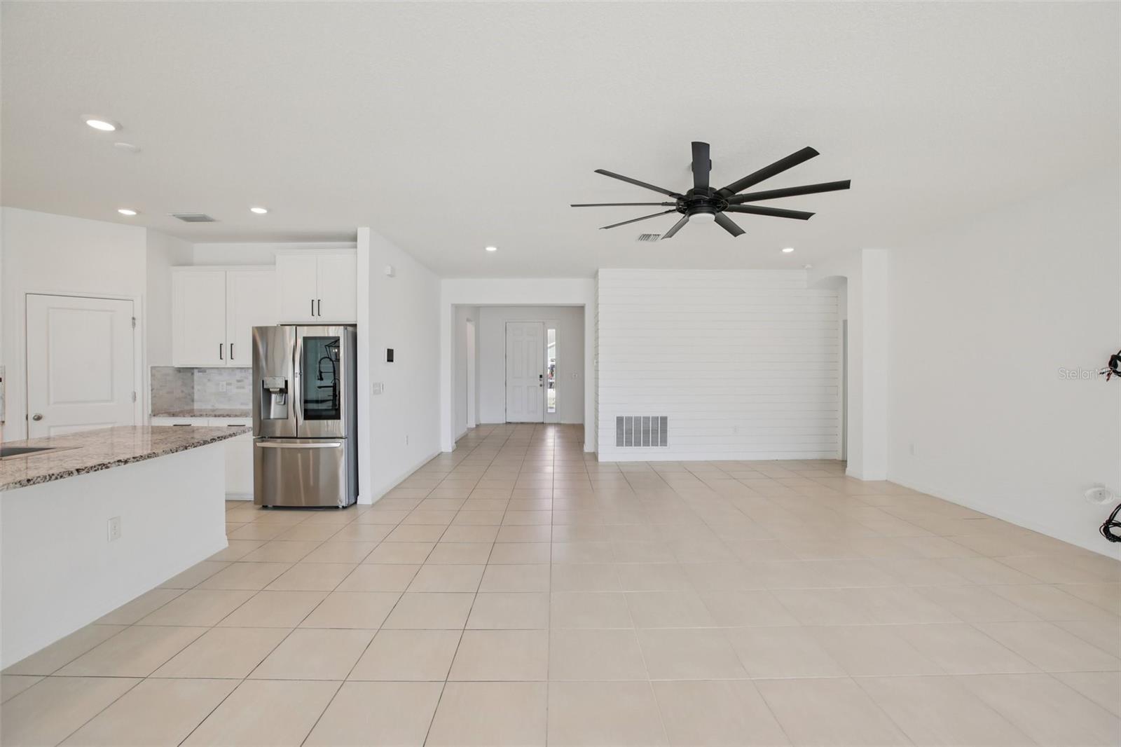 MIRADA PCL 18-1 - Residential