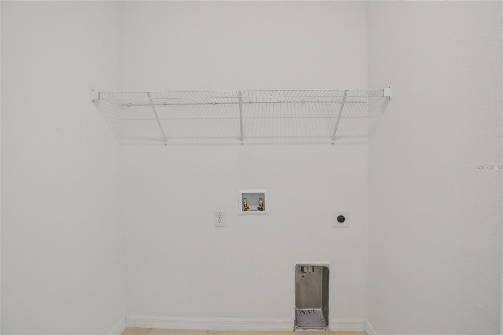 MIRADA PCL 18-1 - Residential