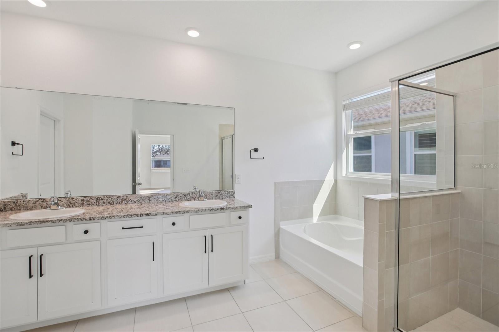 MIRADA PCL 18-1 - Residential