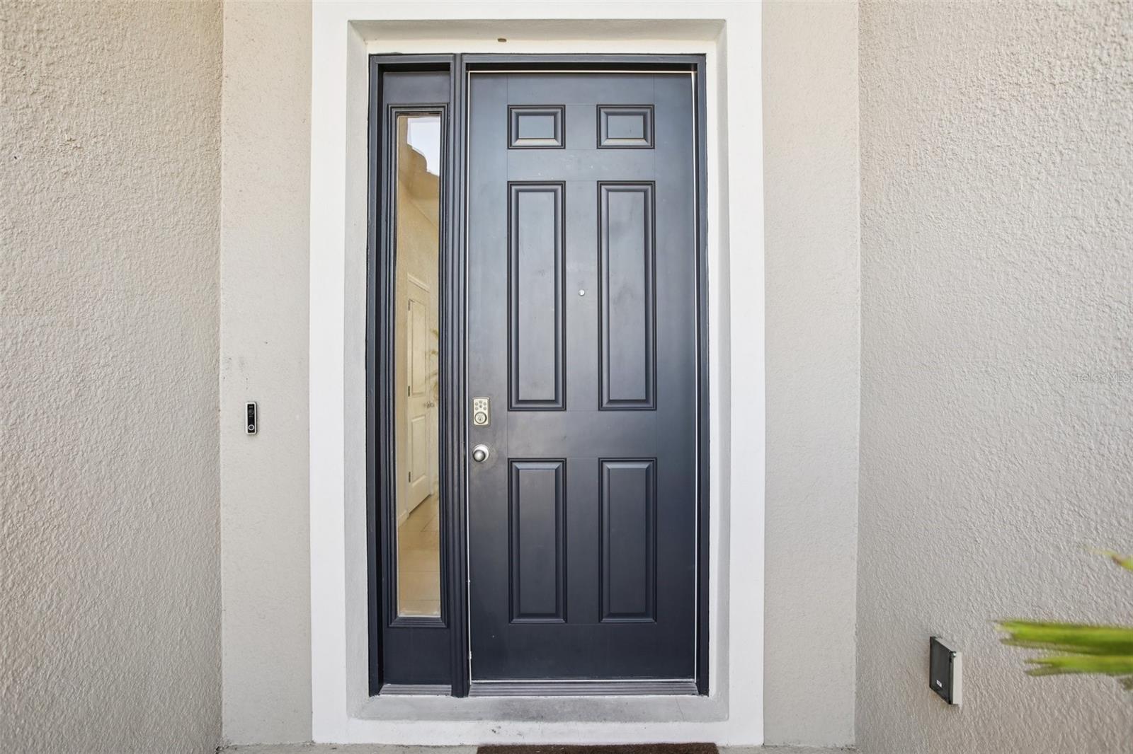 MIRADA PCL 18-1 - Residential