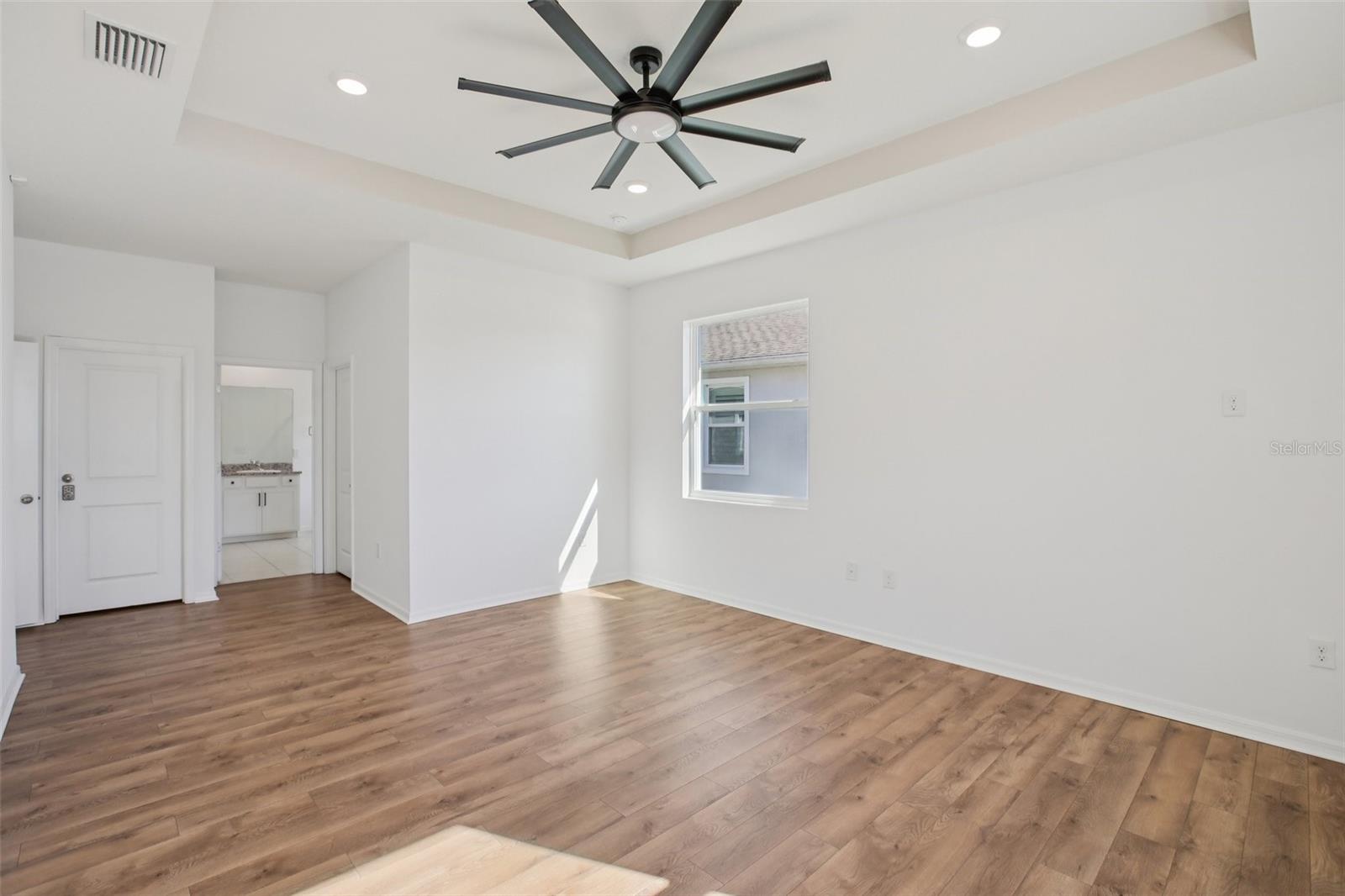 MIRADA PCL 18-1 - Residential