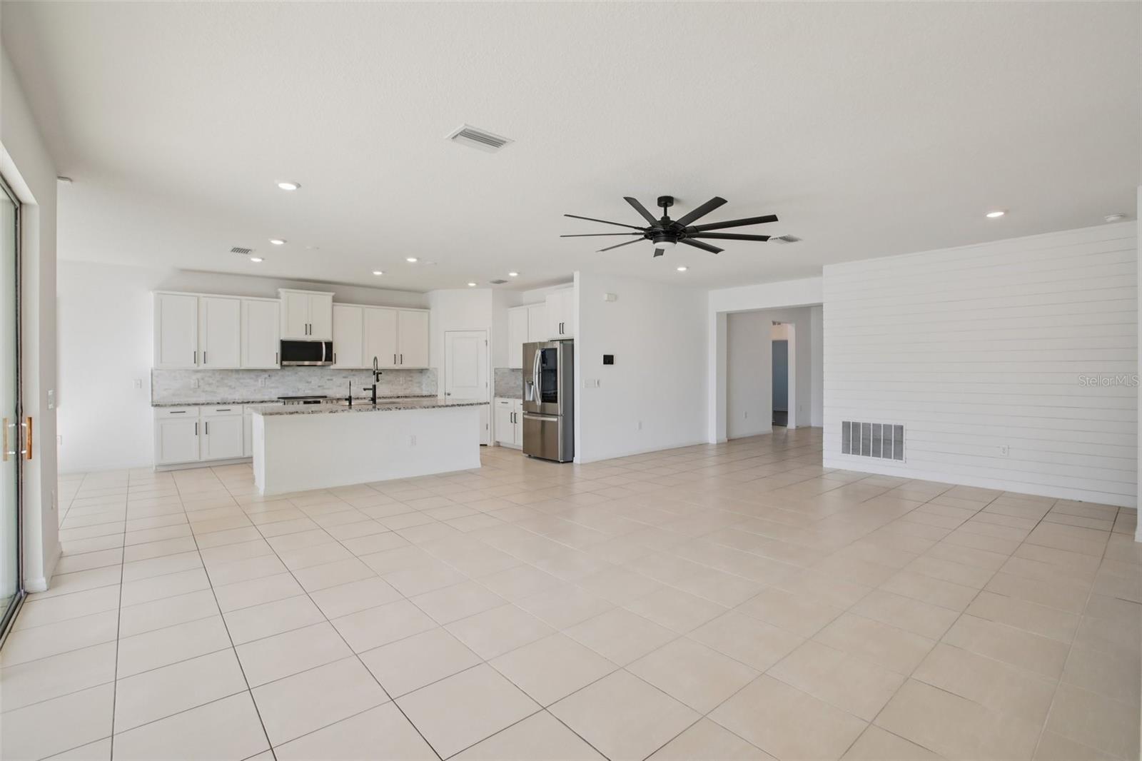 MIRADA PCL 18-1 - Residential