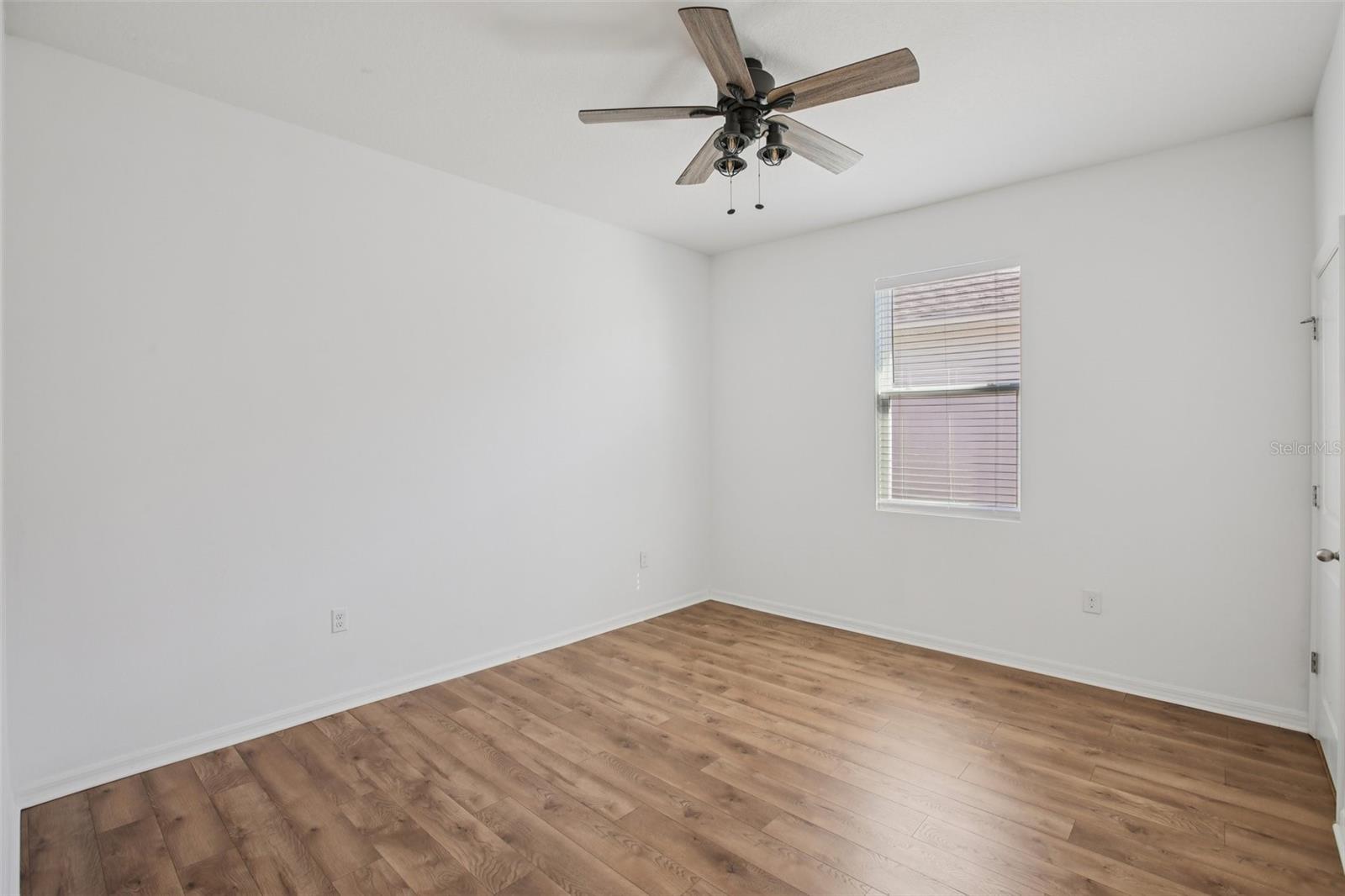 MIRADA PCL 18-1 - Residential