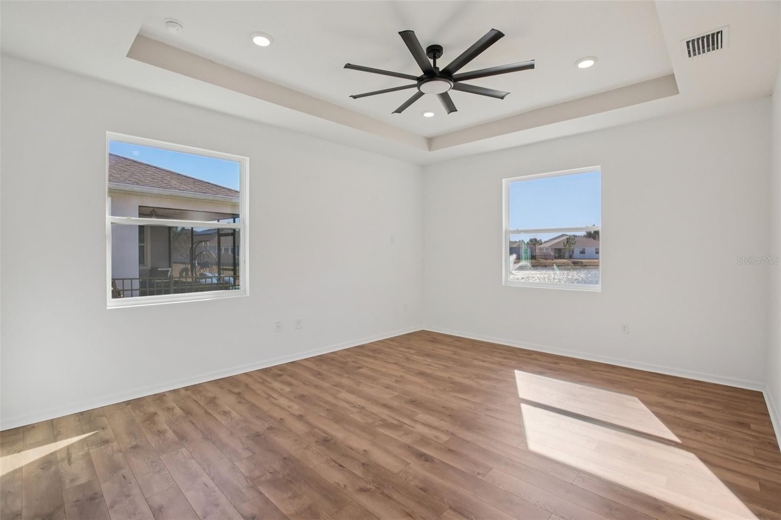 MIRADA PCL 18-1 - Residential