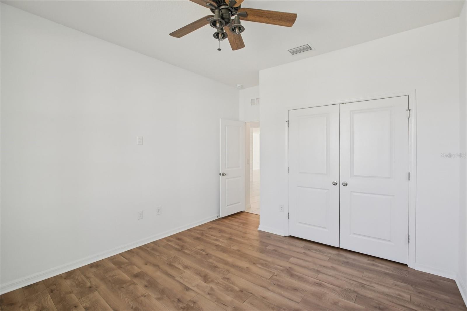 MIRADA PCL 18-1 - Residential