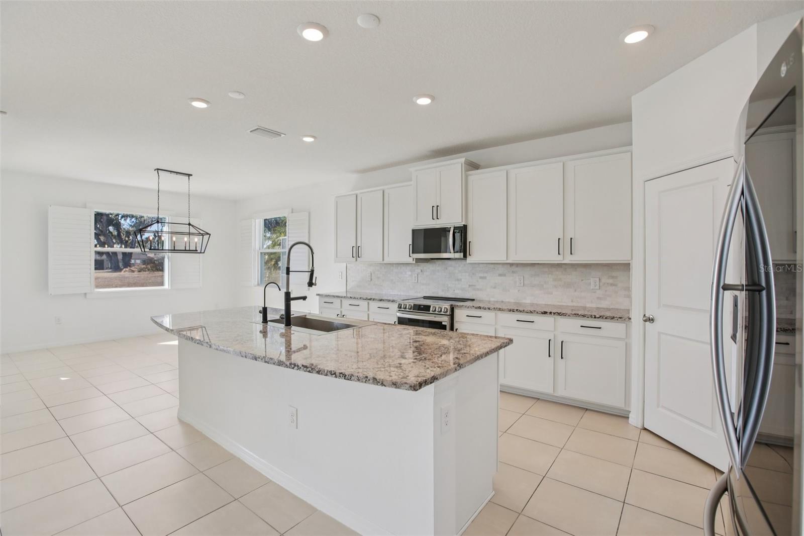 MIRADA PCL 18-1 - Residential