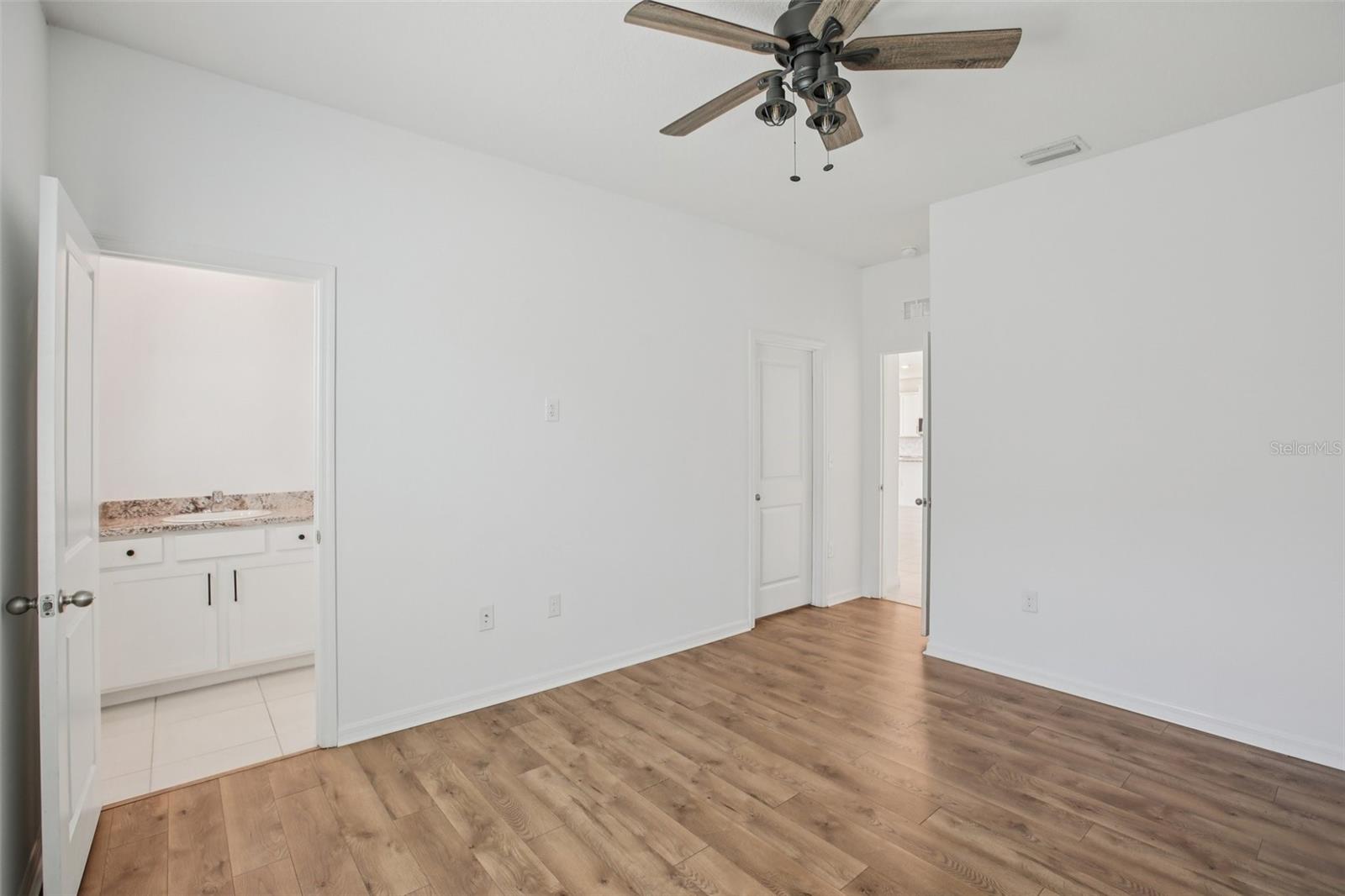 MIRADA PCL 18-1 - Residential