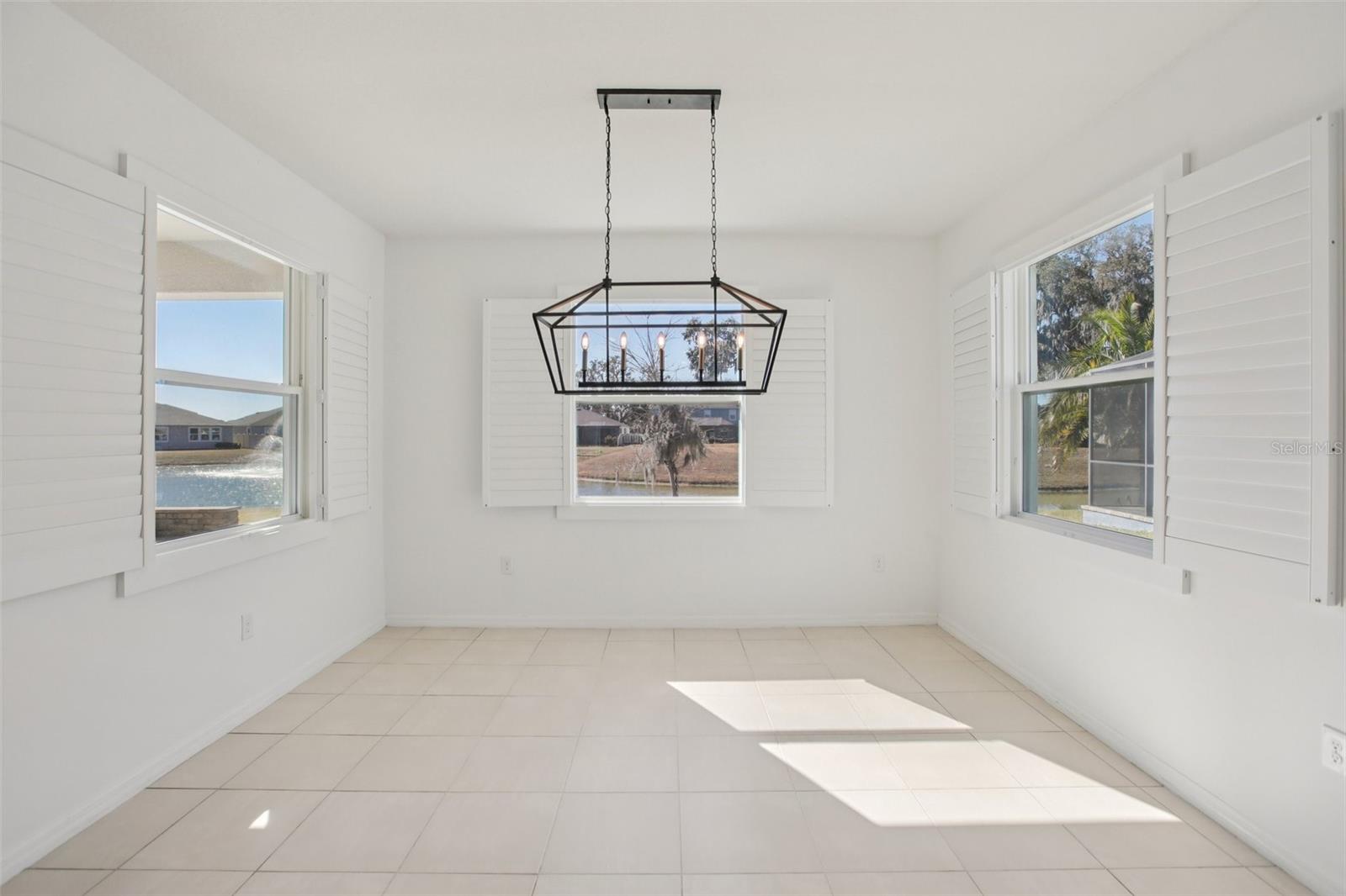 MIRADA PCL 18-1 - Residential