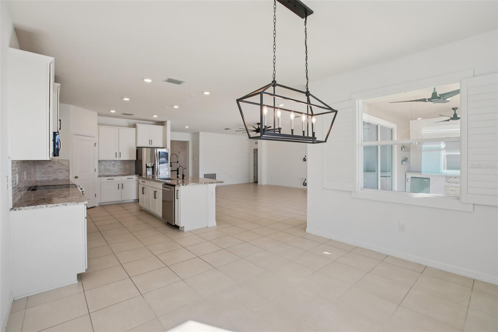 MIRADA PCL 18-1 - Residential