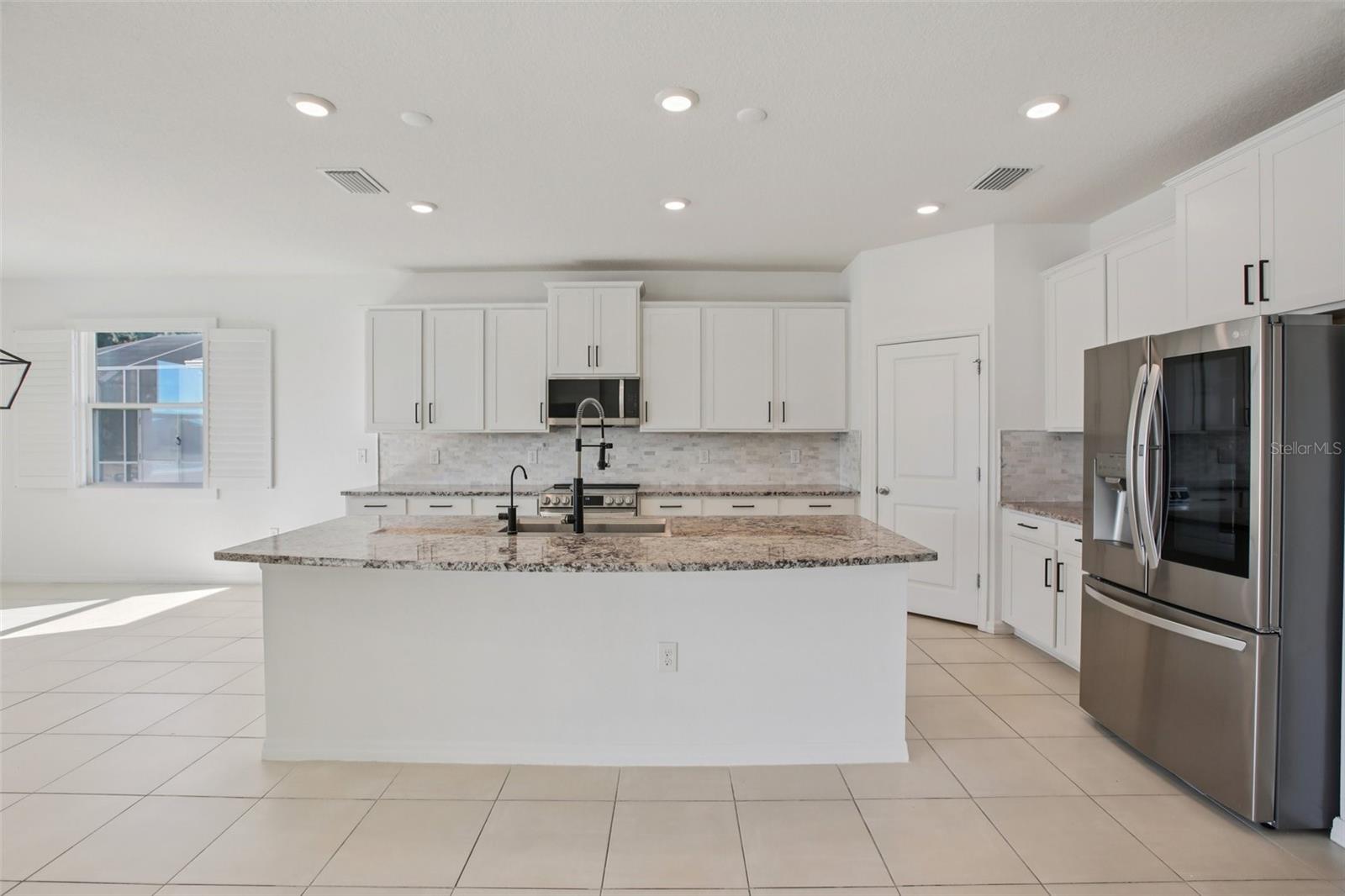 MIRADA PCL 18-1 - Residential