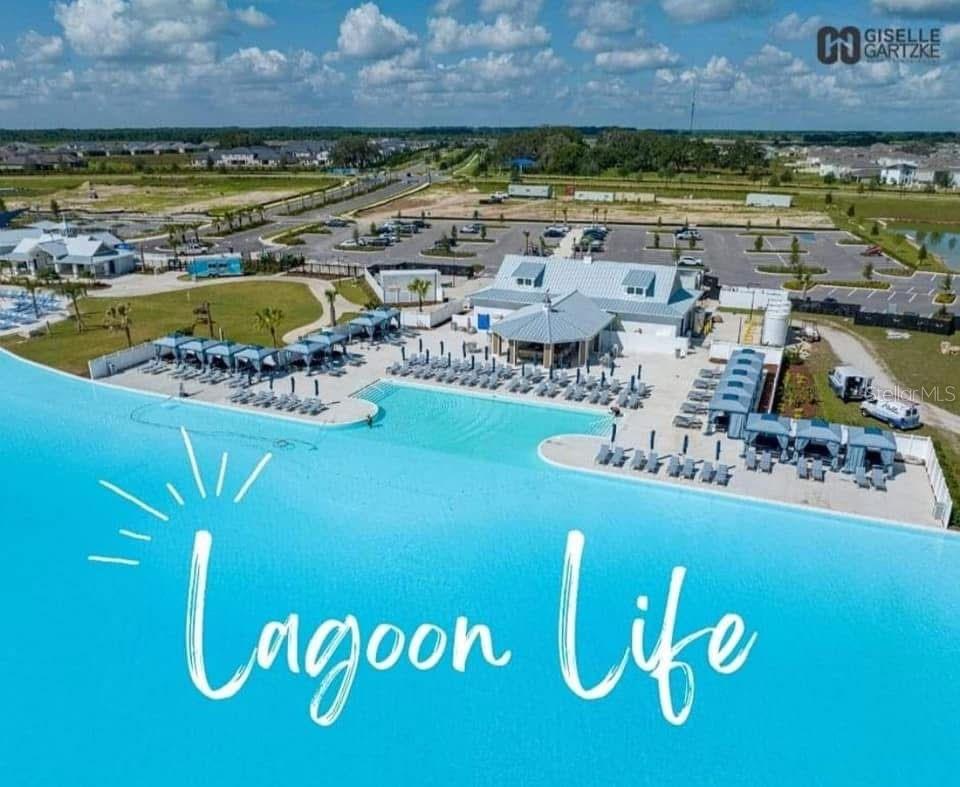 10747 LAXER CAY LOOP