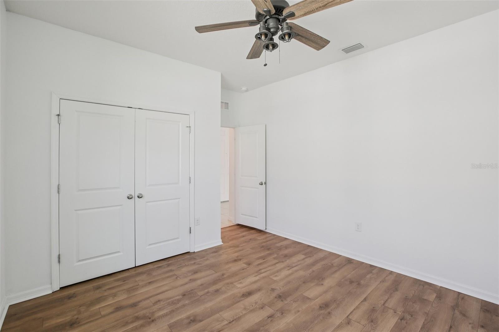 MIRADA PCL 18-1 - Residential