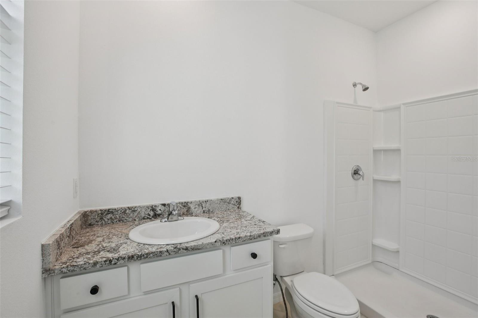 MIRADA PCL 18-1 - Residential