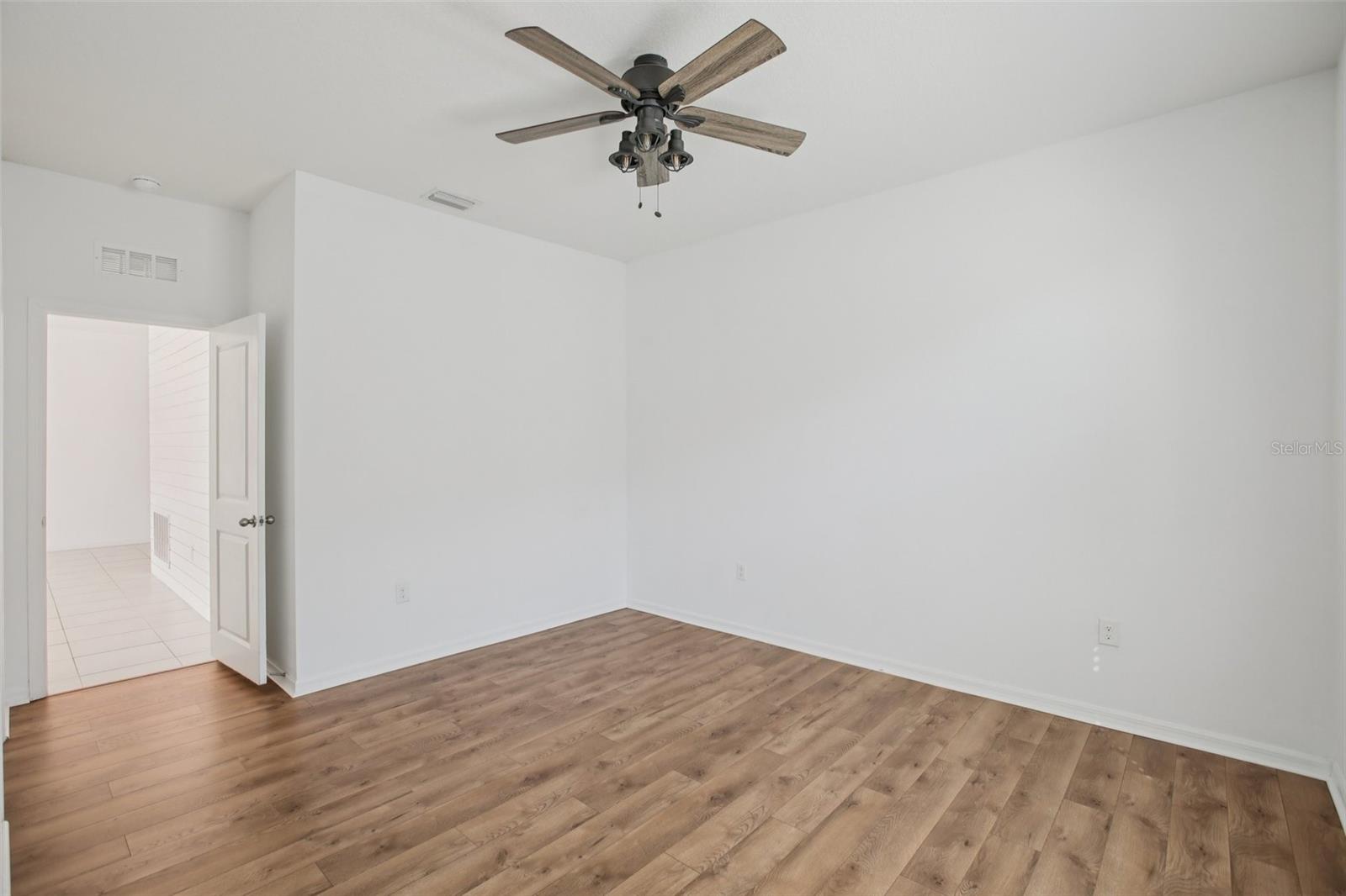 MIRADA PCL 18-1 - Residential