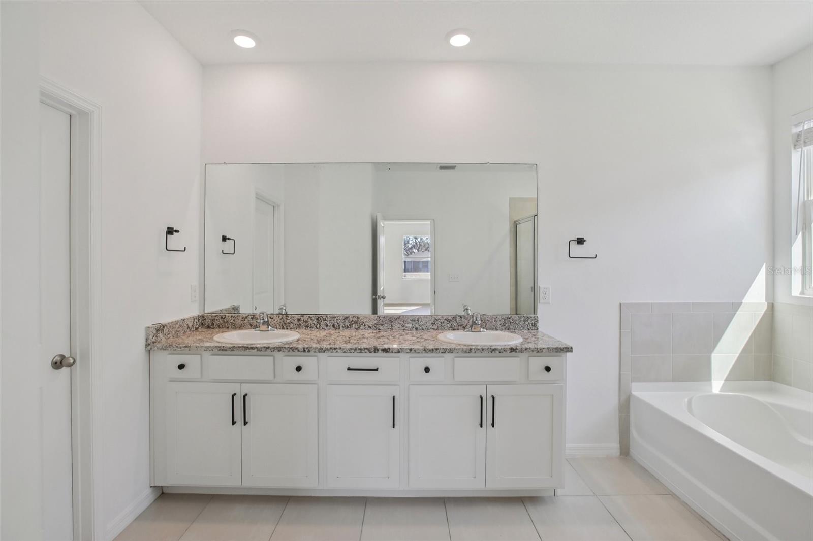 MIRADA PCL 18-1 - Residential