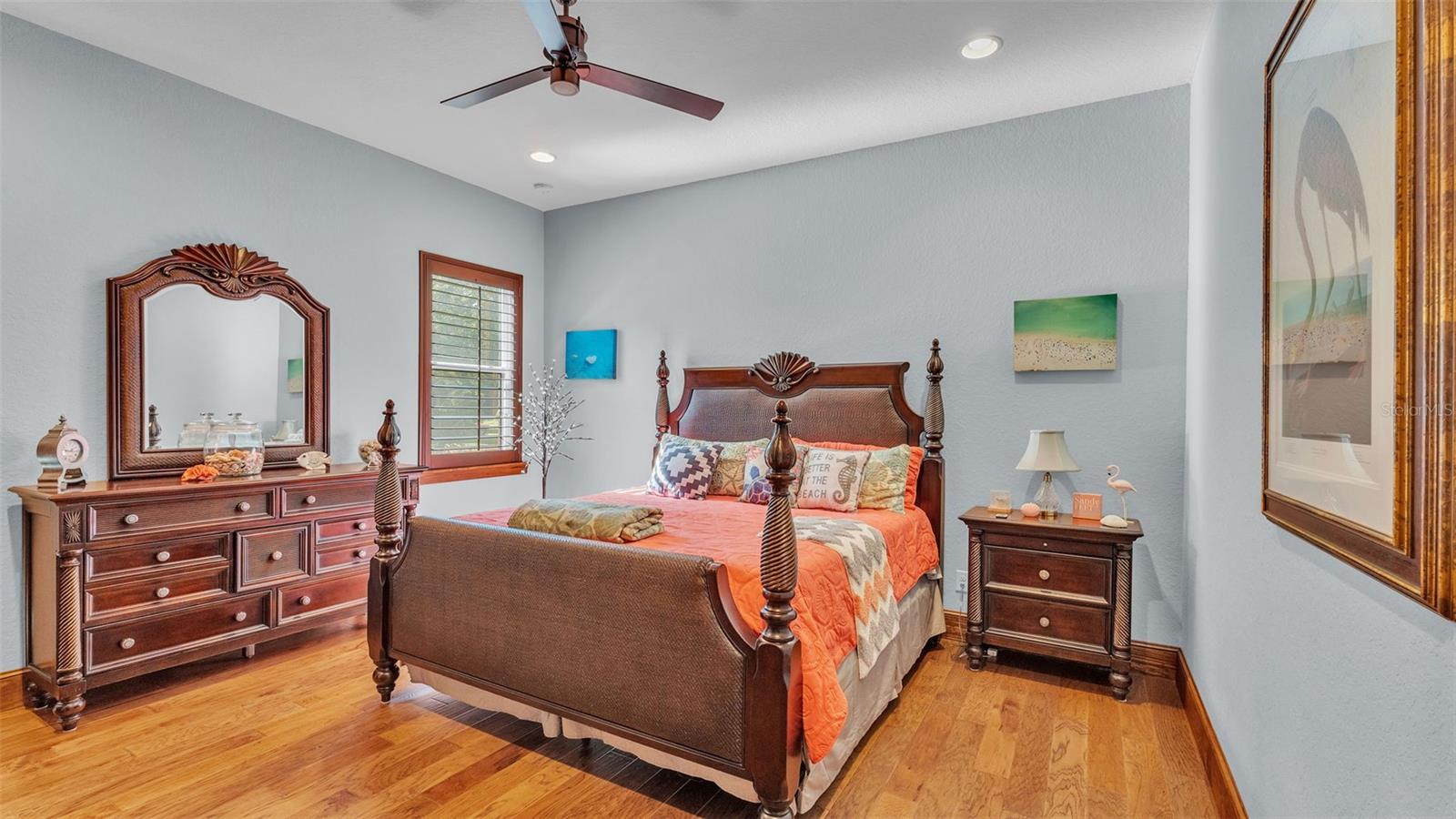 DUBOIS ESTATES - Residential