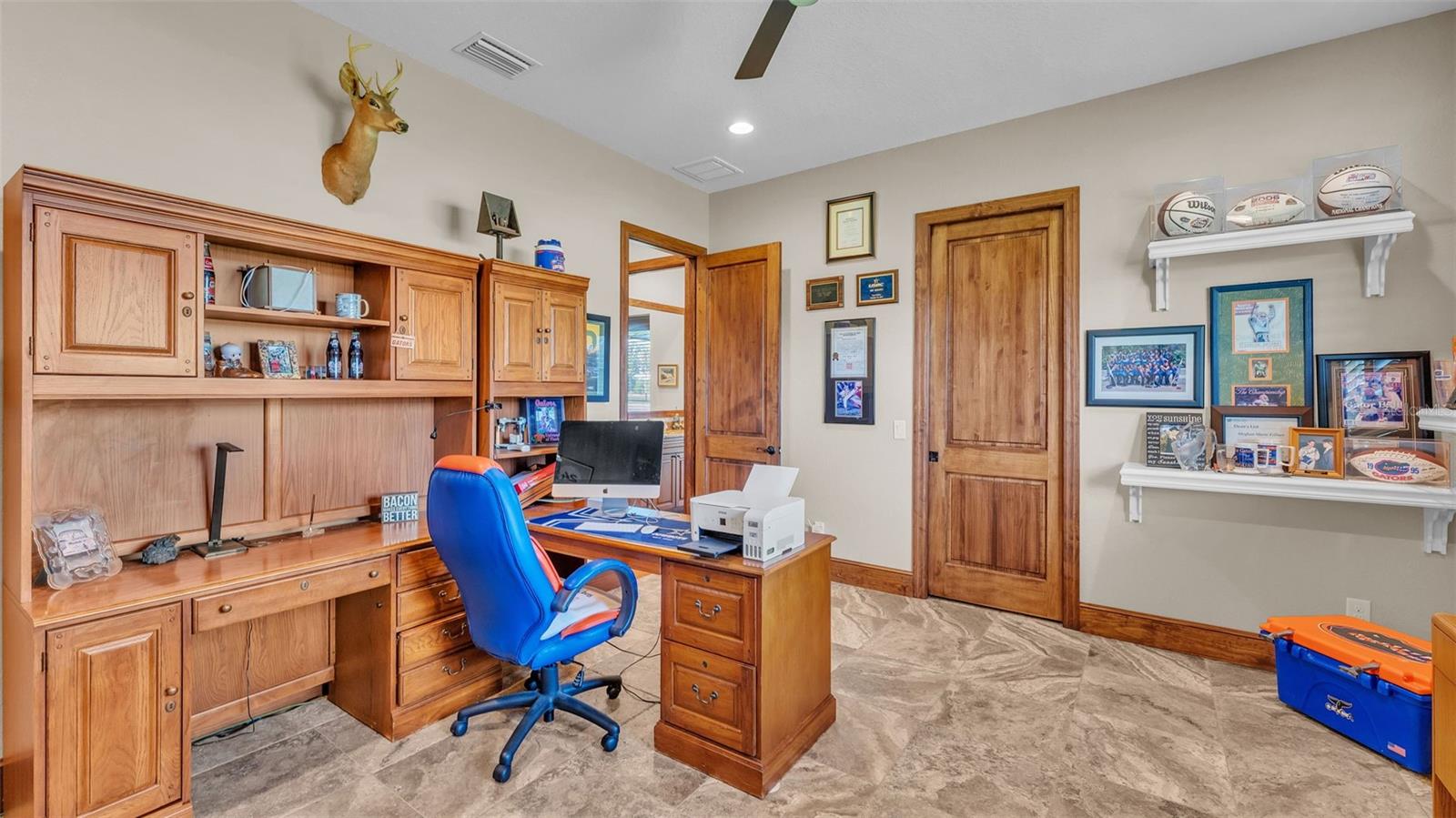 DUBOIS ESTATES - Residential