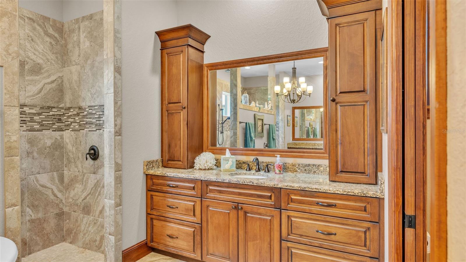 DUBOIS ESTATES - Residential