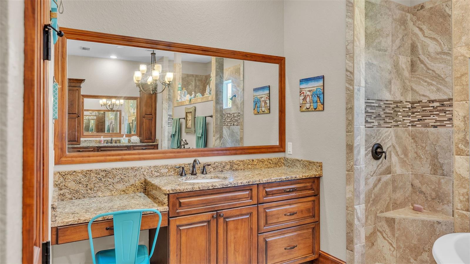 DUBOIS ESTATES - Residential