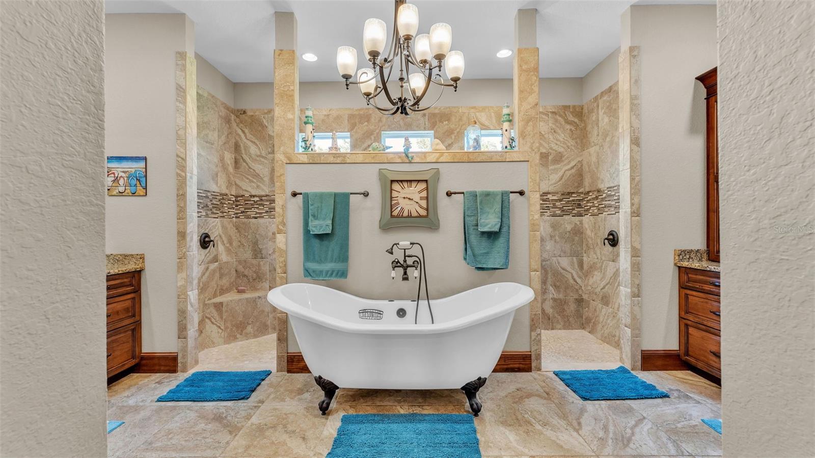 DUBOIS ESTATES - Residential