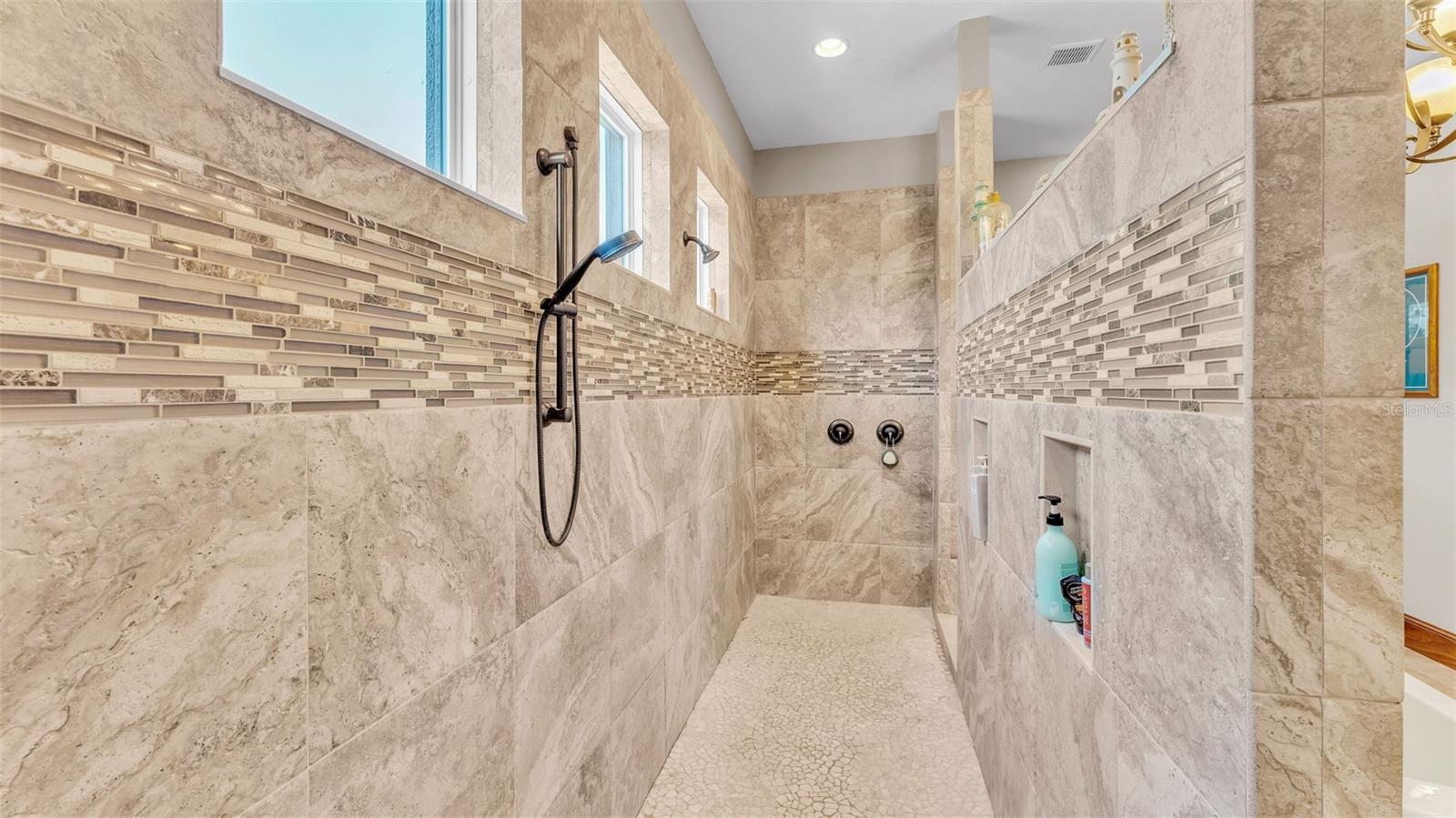 DUBOIS ESTATES - Residential