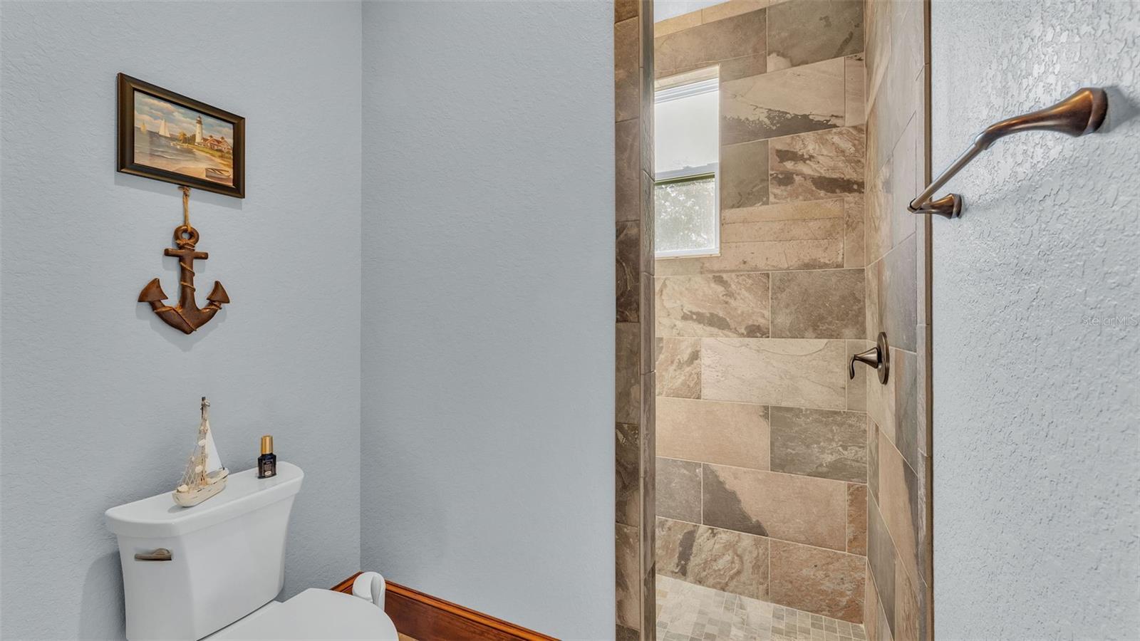 DUBOIS ESTATES - Residential