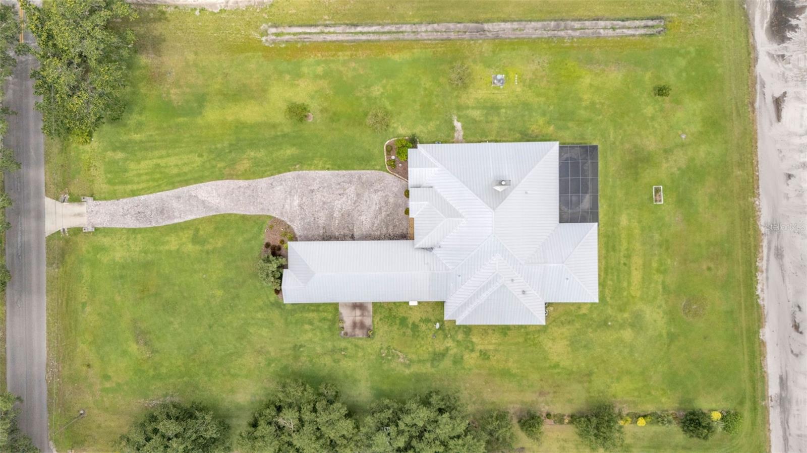 DUBOIS ESTATES - Residential