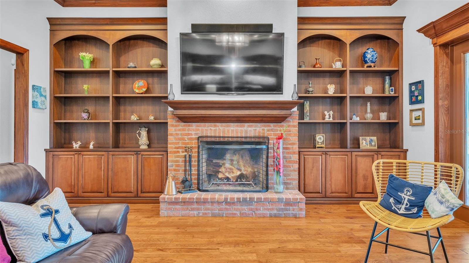 DUBOIS ESTATES - Residential