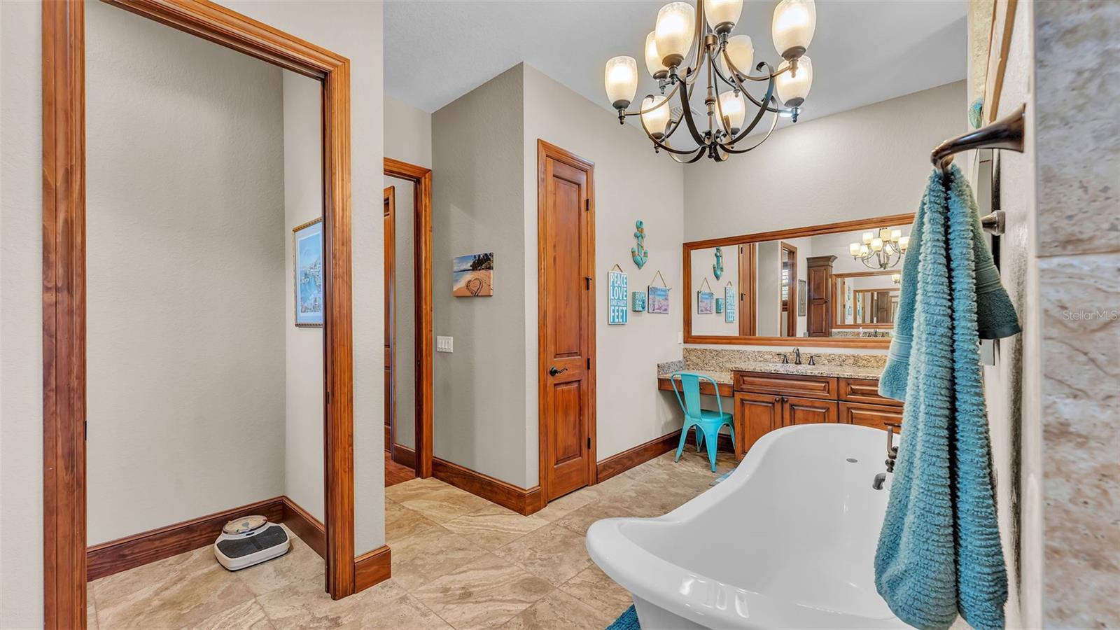 DUBOIS ESTATES - Residential