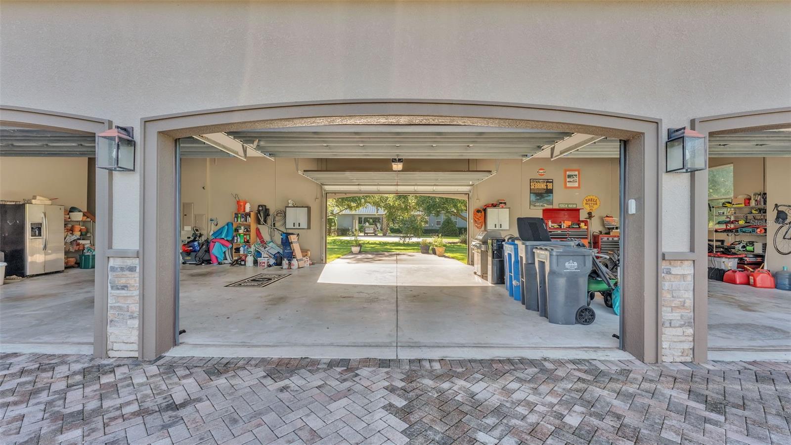 DUBOIS ESTATES - Residential