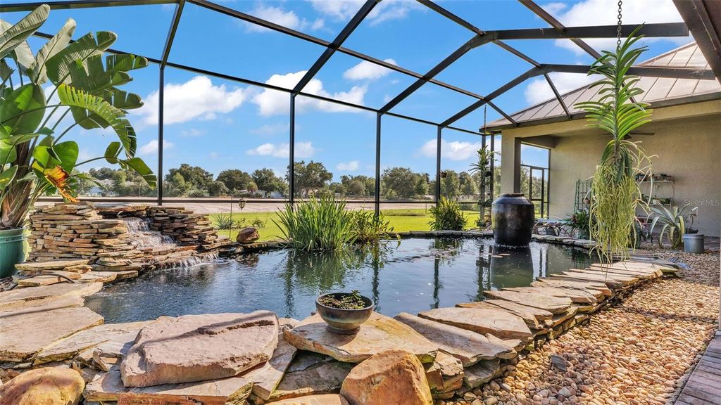 Photo of 3420 E Trapnell Road, Plant City, FL 33566 (MLS # L4954354)