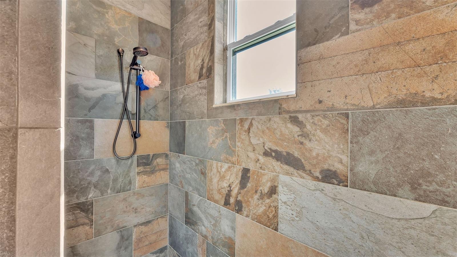 DUBOIS ESTATES - Residential