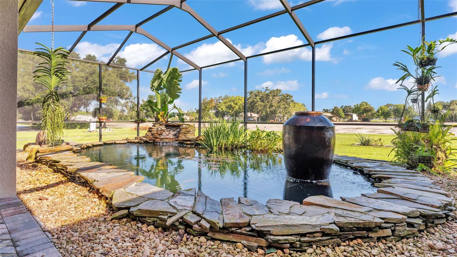 DUBOIS ESTATES - Residential