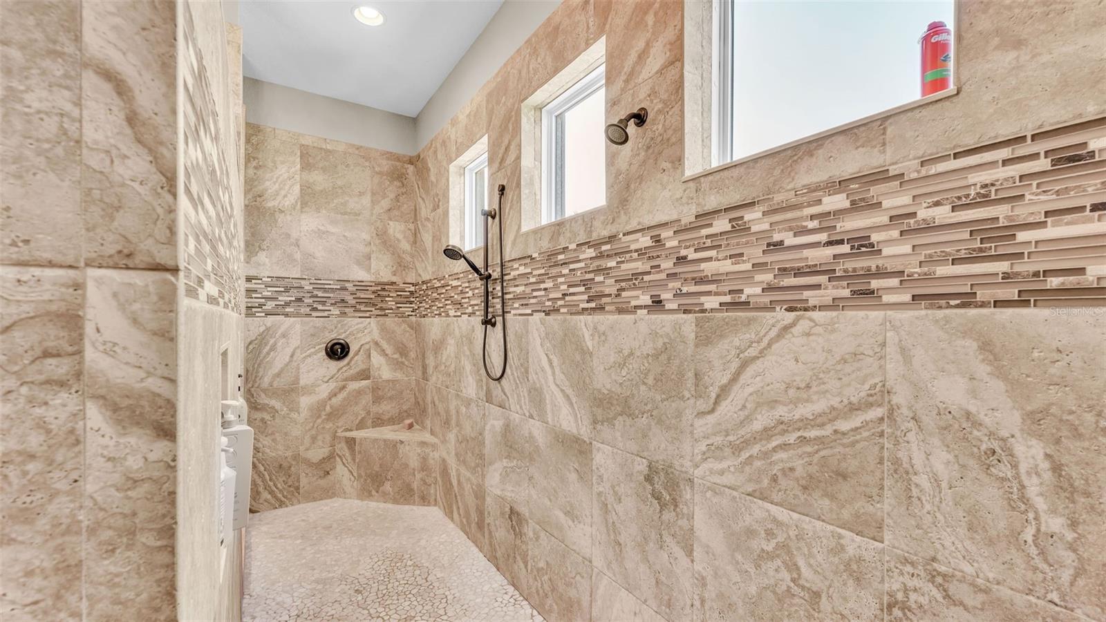 DUBOIS ESTATES - Residential