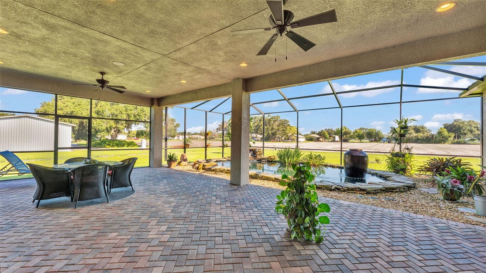 DUBOIS ESTATES - Residential