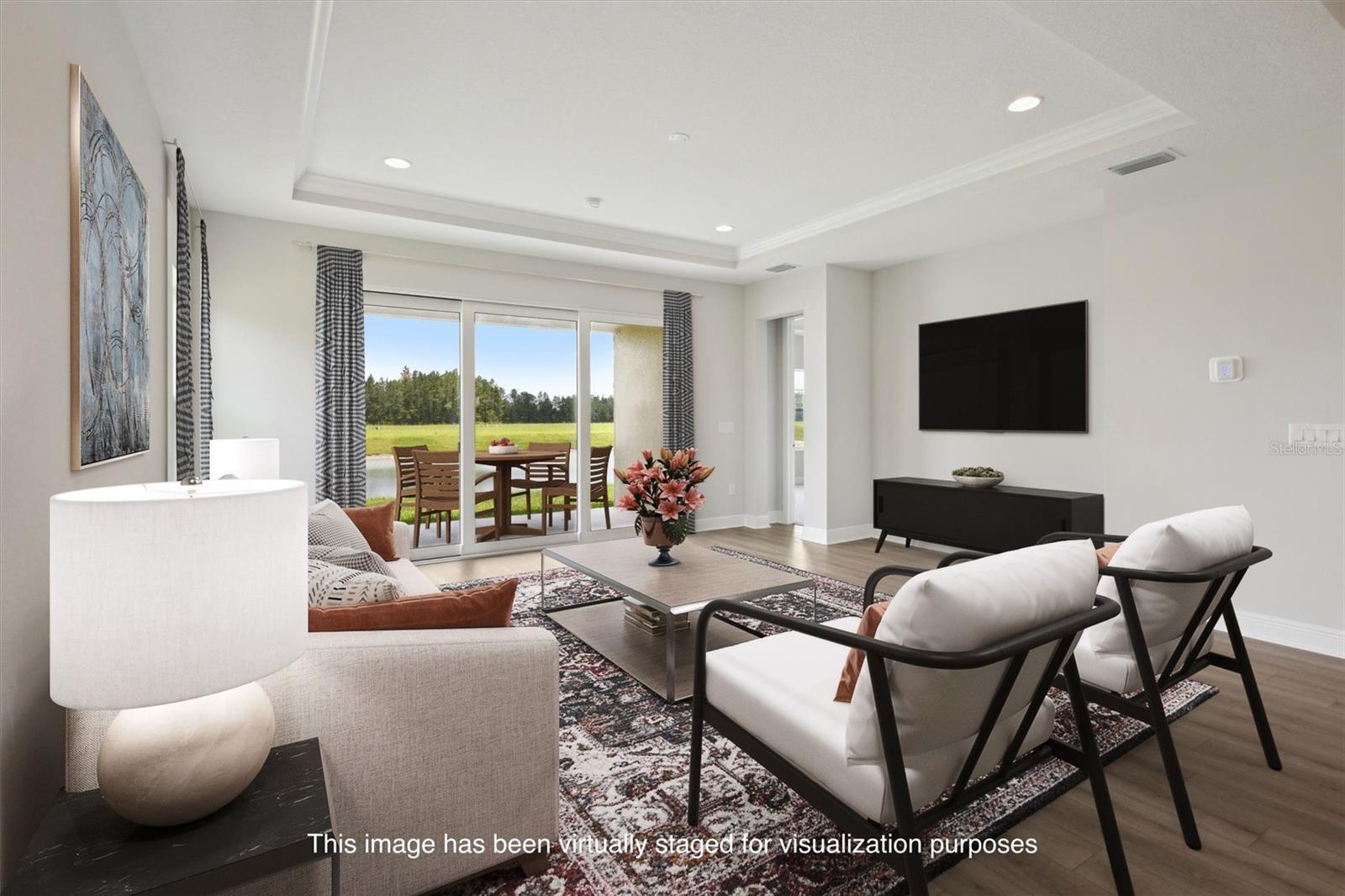 35609 STABLETON LANE