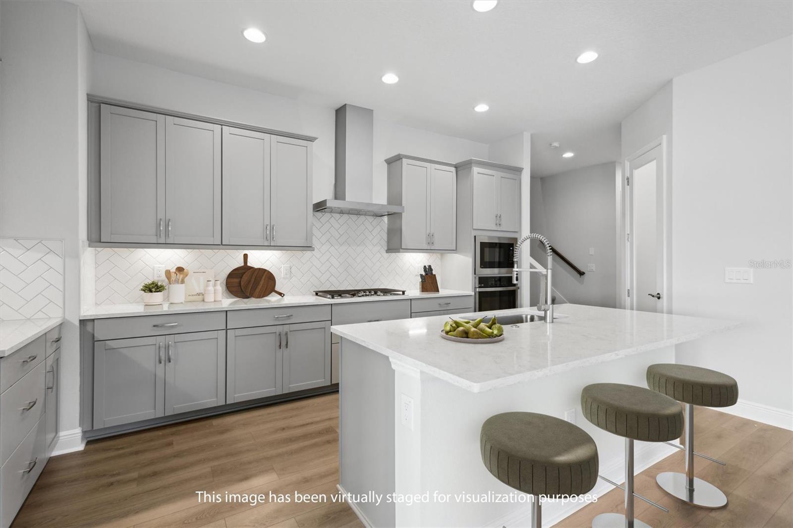 35609 STABLETON LANE