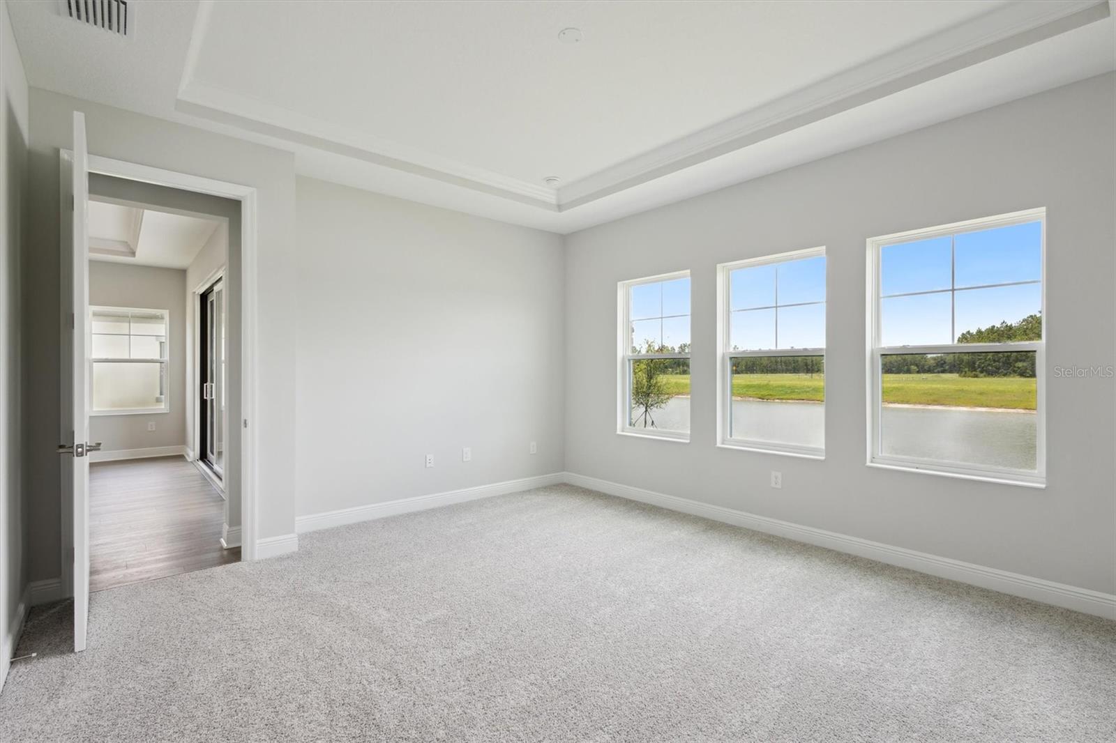 35609 STABLETON LANE