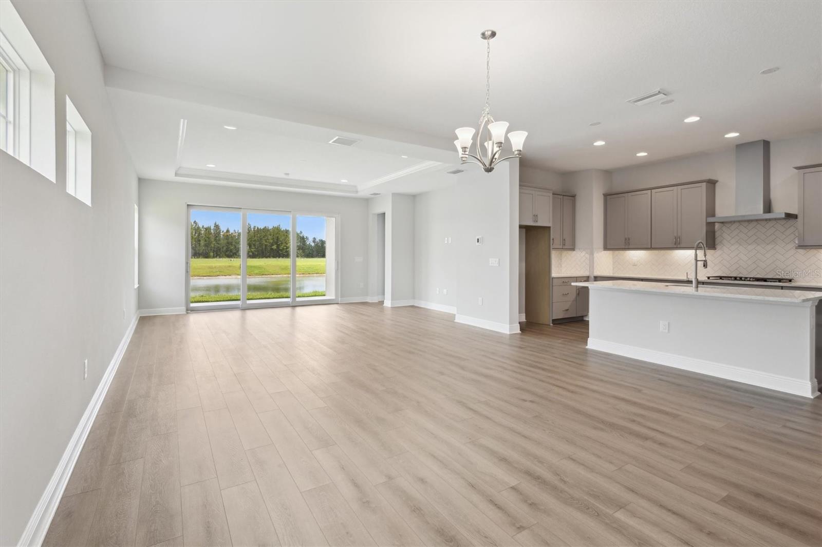35609 STABLETON LANE