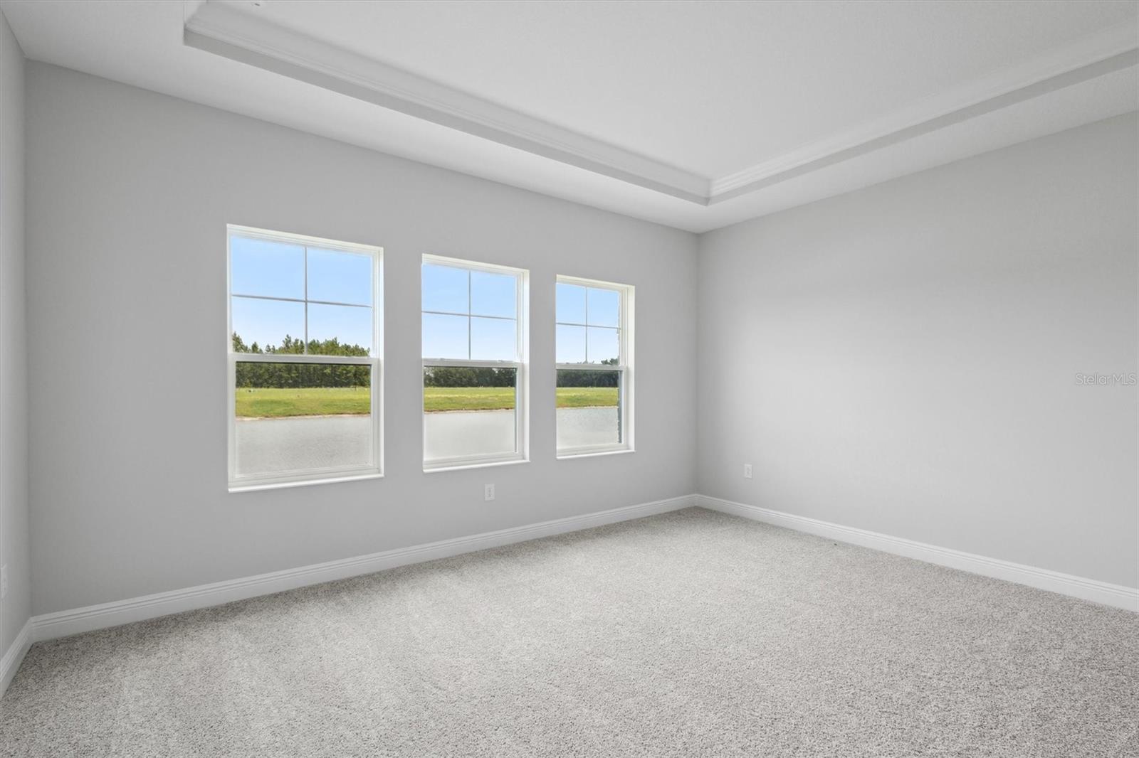 35609 STABLETON LANE