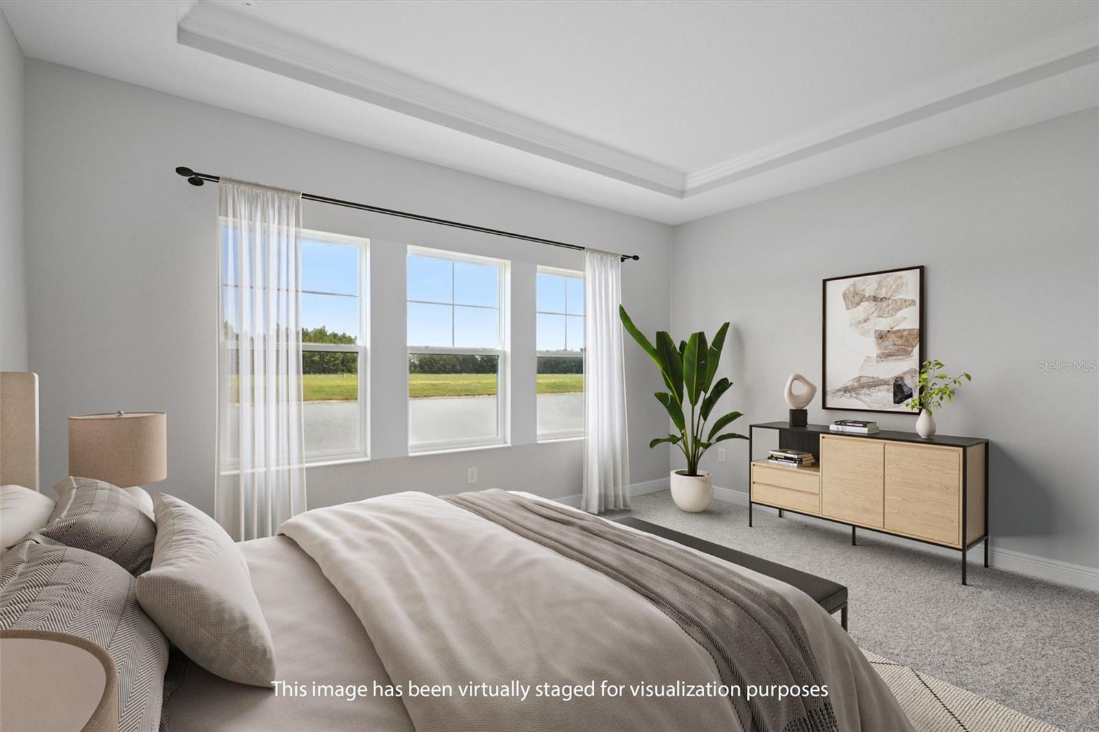 35609 STABLETON LANE