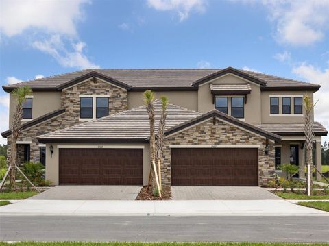 35609 STABLETON LANE ZEPHYRHILLS FL 33541