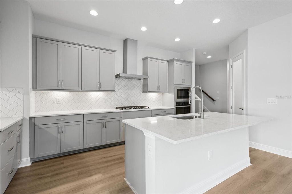 Photo of 35609 Stableton Ln, Zephyrhills, FL 33541 (MLS # TB8386827)