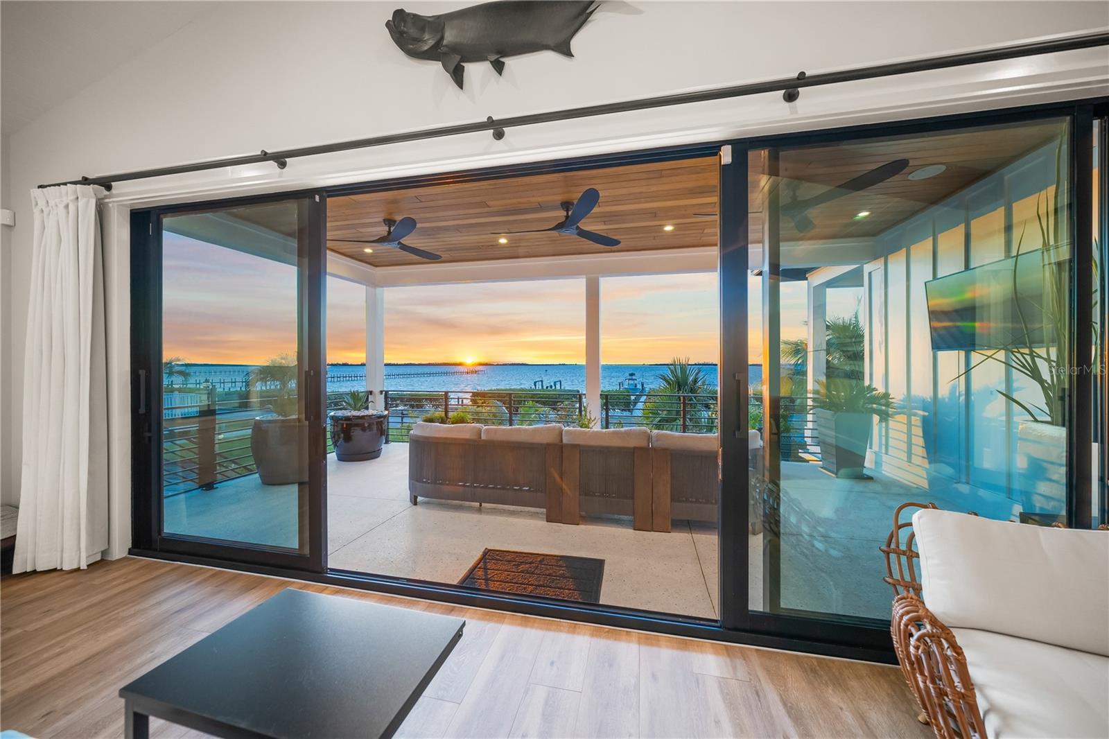 H W WOODS SUB - Residential