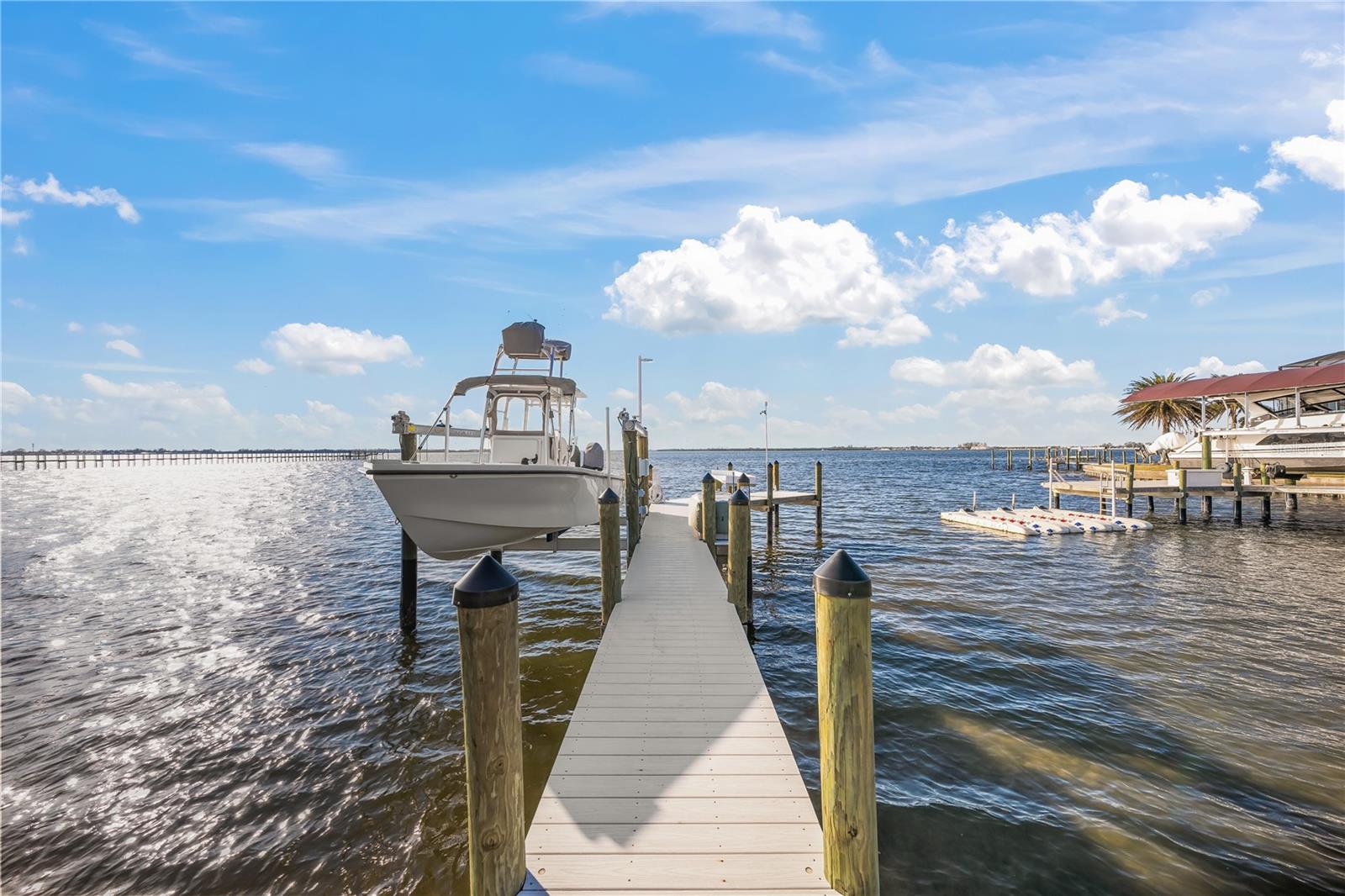 H W WOODS SUB - Residential