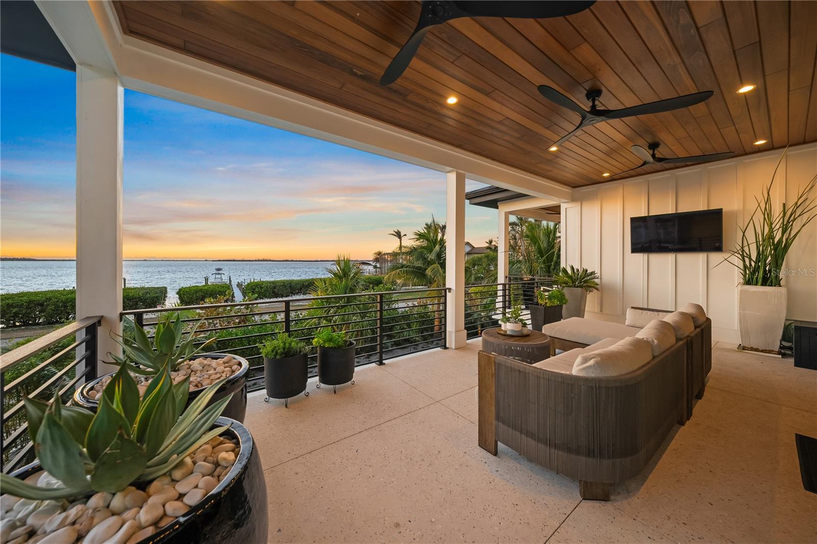 H W WOODS SUB - Residential