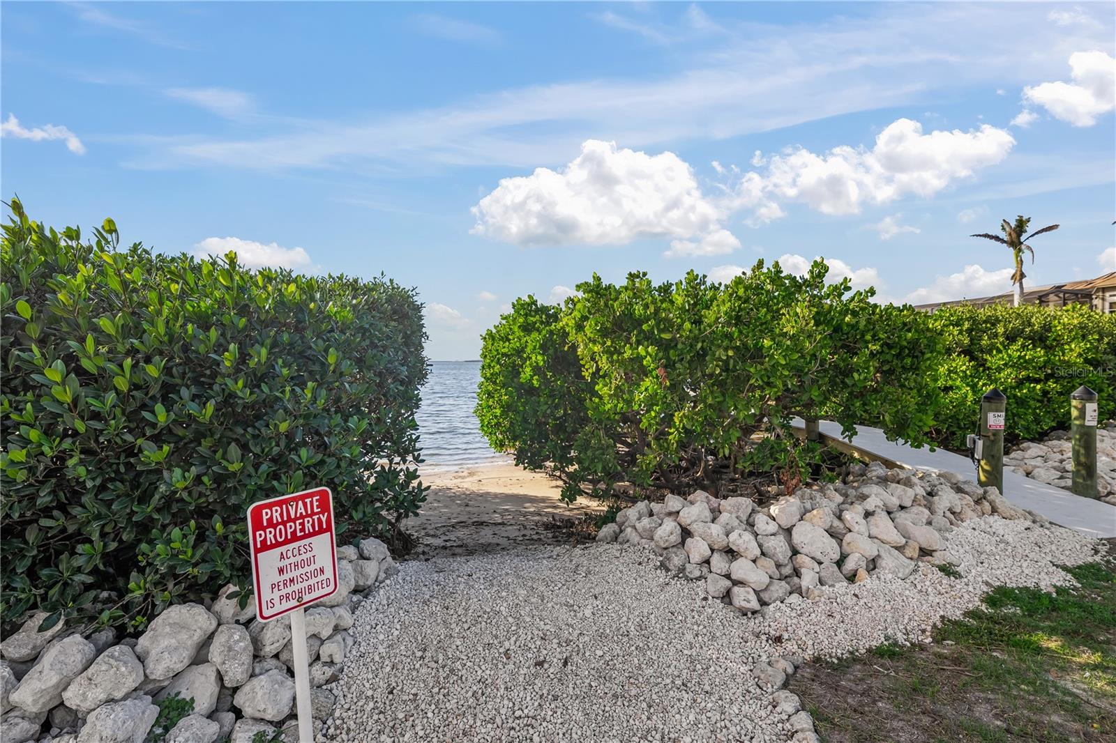 H W WOODS SUB - Residential