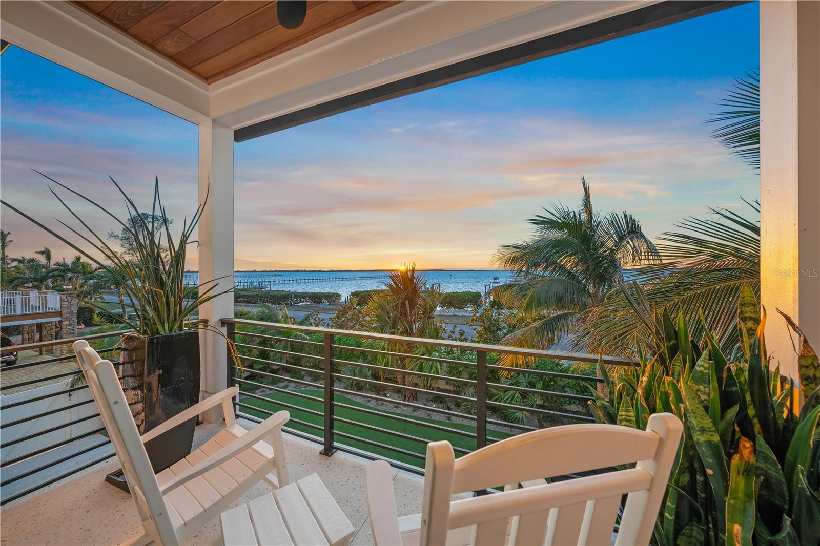 H W WOODS SUB - Residential