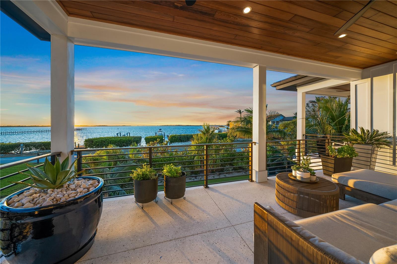 H W WOODS SUB - Residential